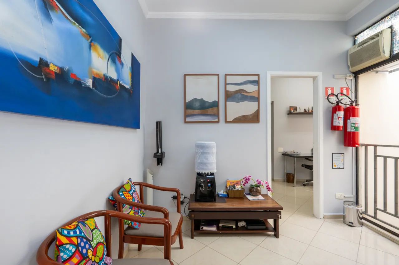 Casa comercial para venda em Jardim Londrina, 190m² - Foto 3