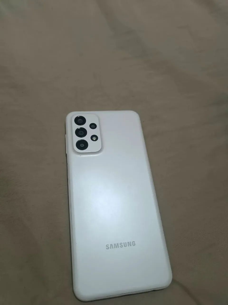 Celular A23 Samsung  - Foto 2
