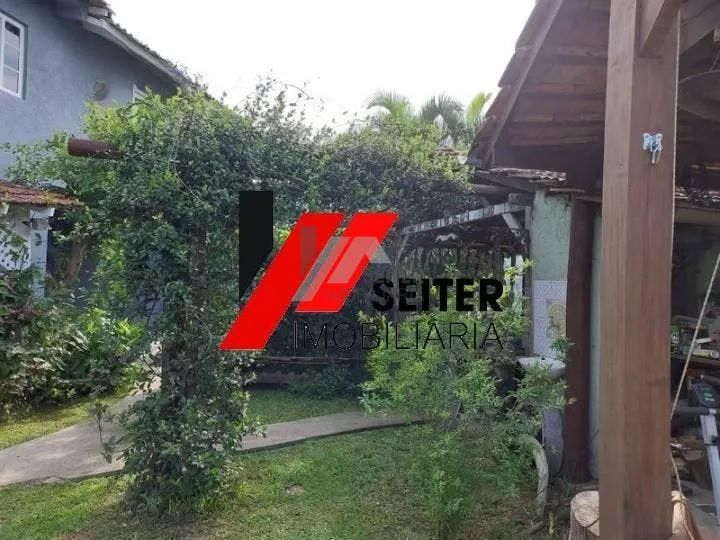 Casa de 4 dormitorios a venda Sambaqui Florianopolis - Foto 4