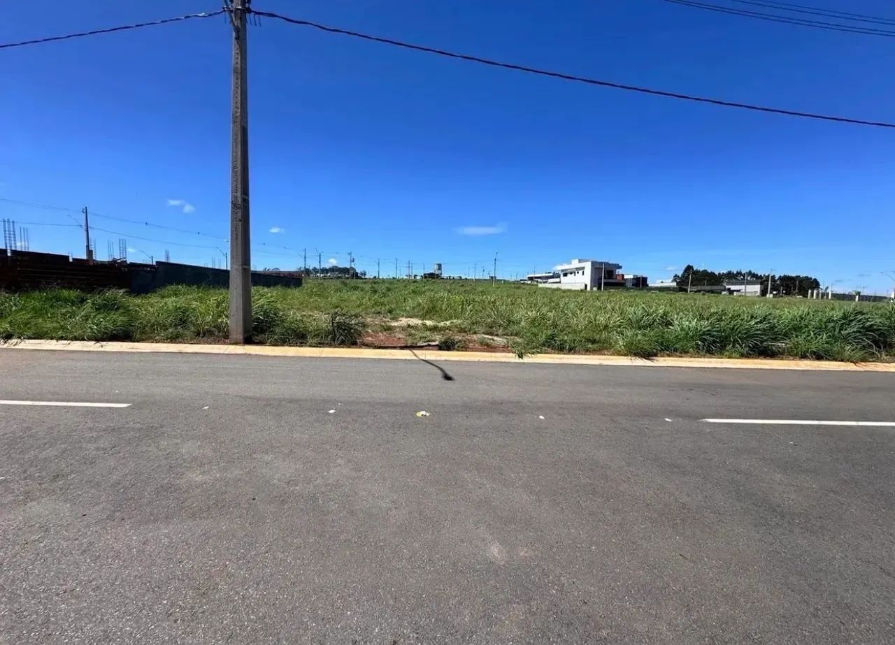 Foto - Anápolis - Jundiaí