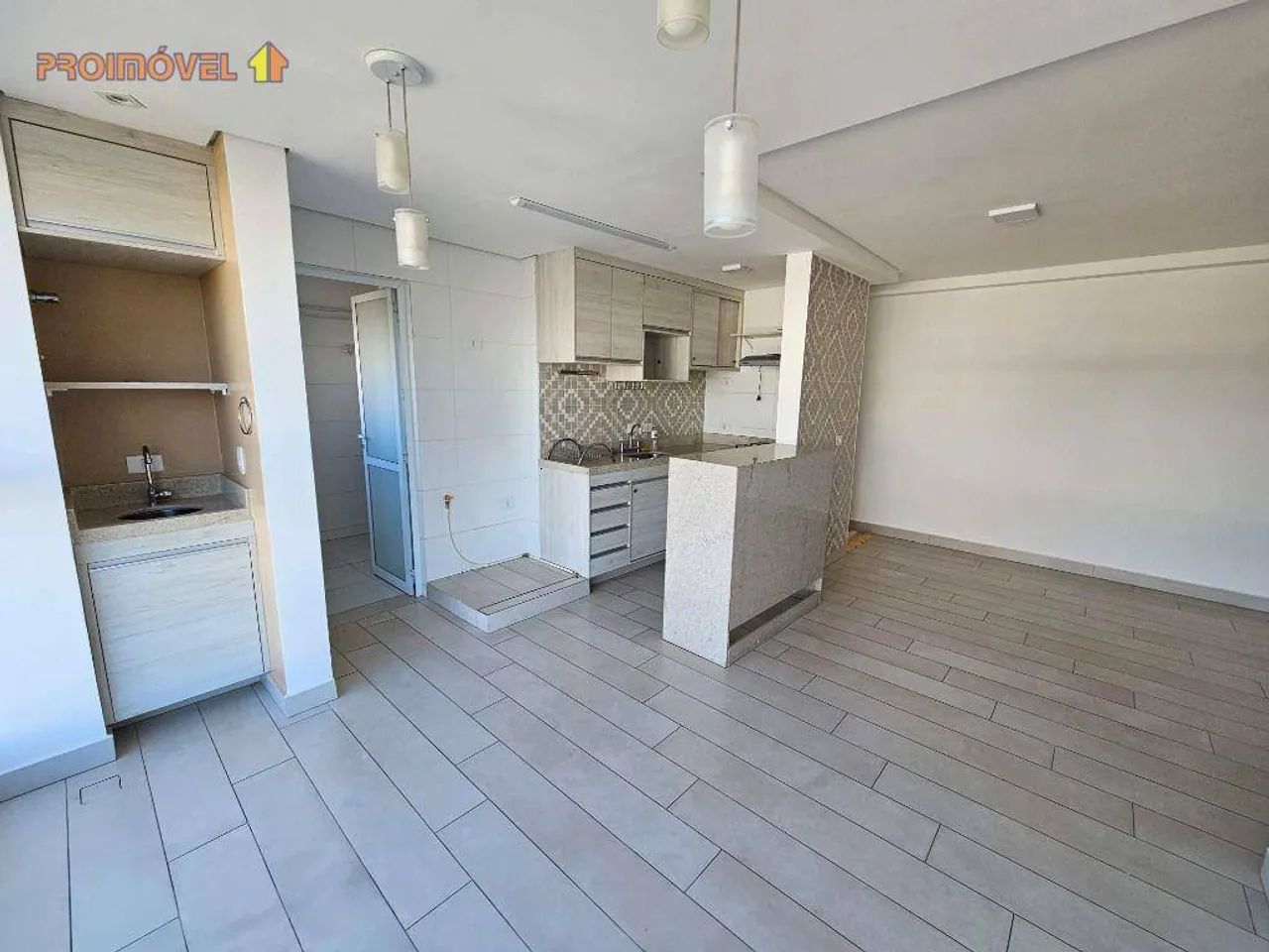 Apartamento, Condomínio Absolut - Itu SP - Foto 4