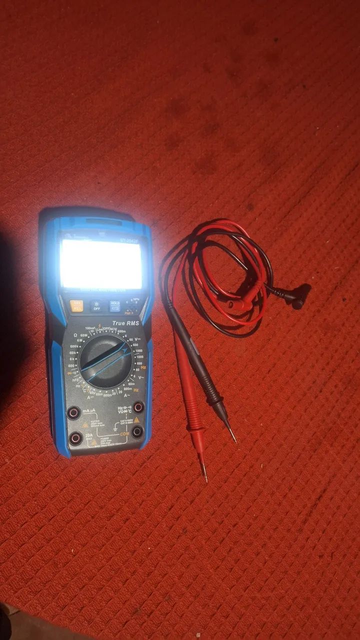 Vendo lote de eletrônicos  - Foto 4