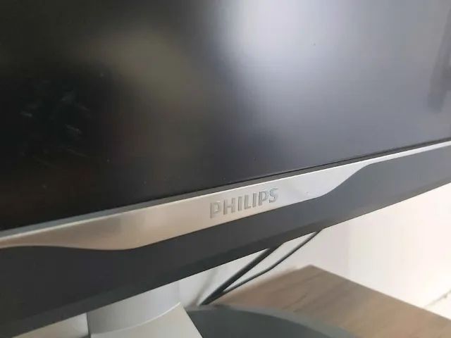 Monitor Ultra HD 4K - 28 polegadas - Foto 4