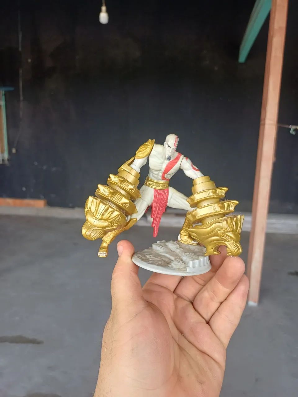 Brinquedos  - Foto 5