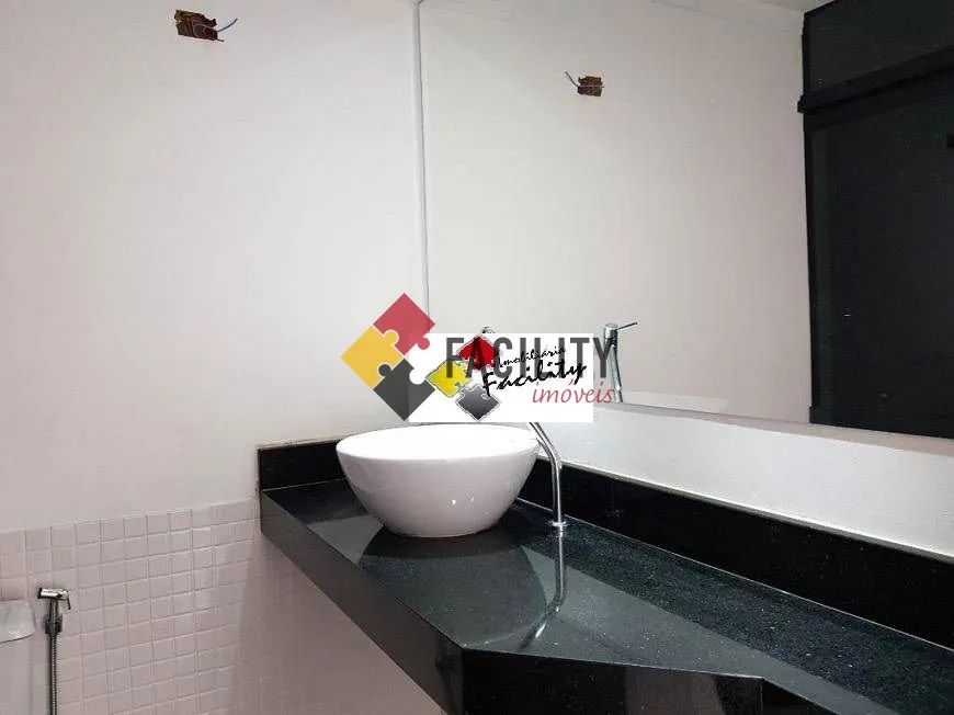 casa - Jardim Guarani - Campinas - Foto 2
