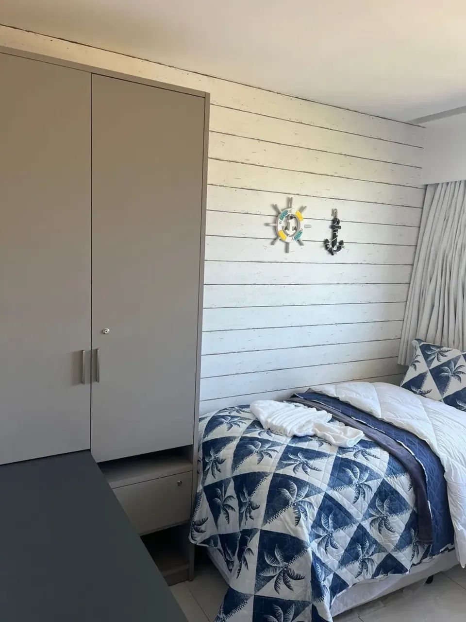 Cupe Beach Living - Foto 3