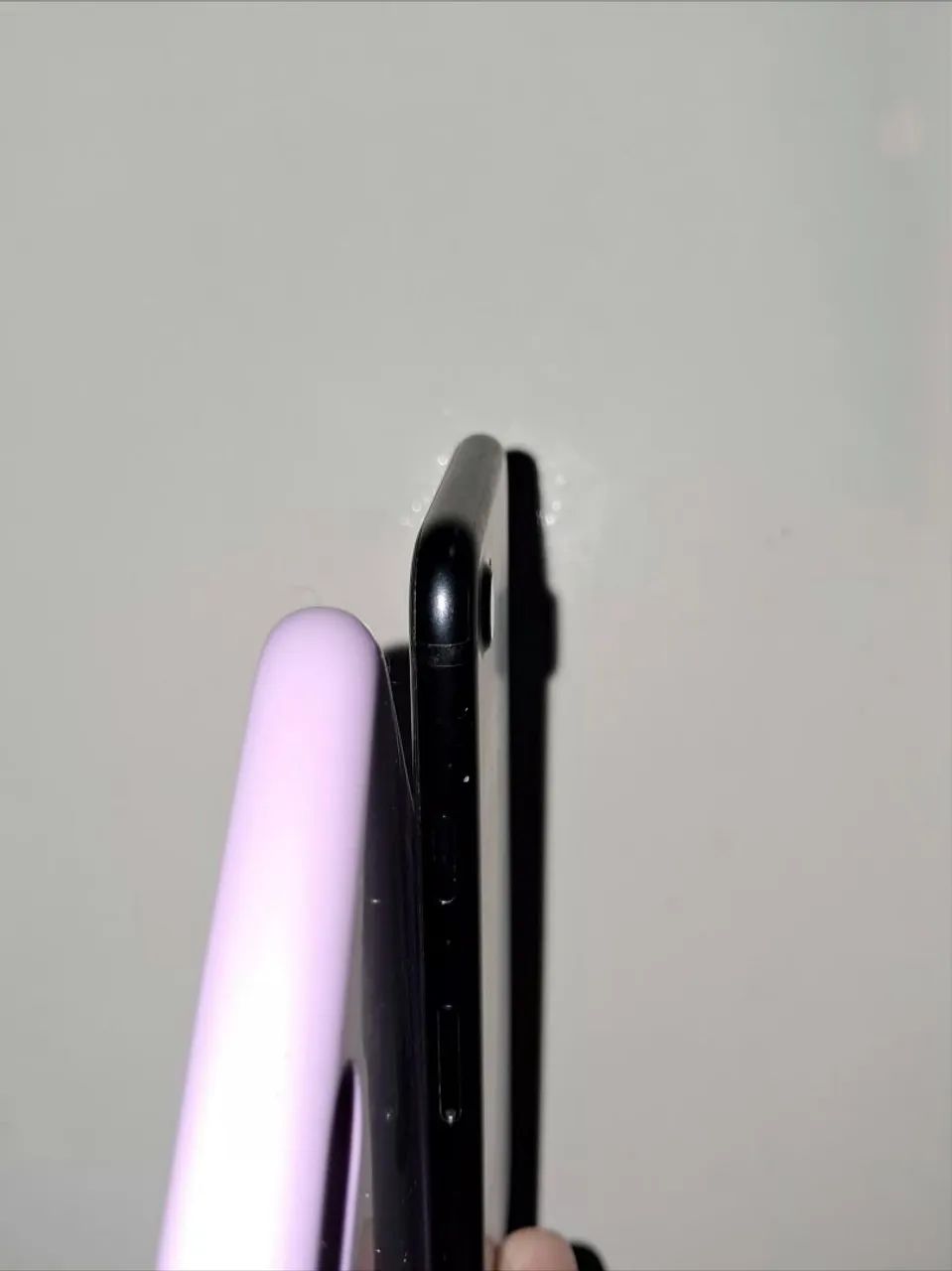 iPhone 7 - Foto 4