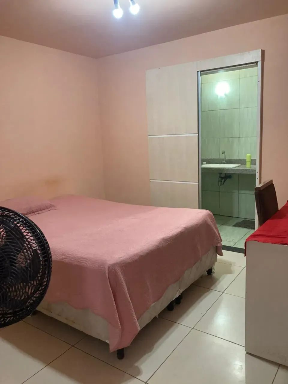 JARDIM ELDORADO - CASA - Foto 4