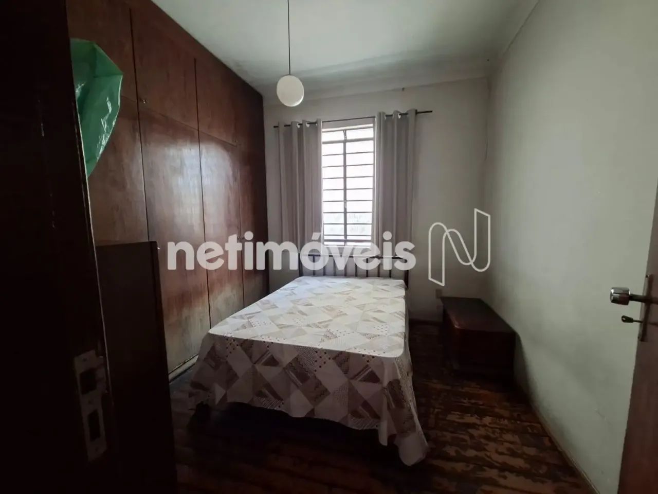 Excelente casa no melhor ponto da Lagoinha! - Foto 3