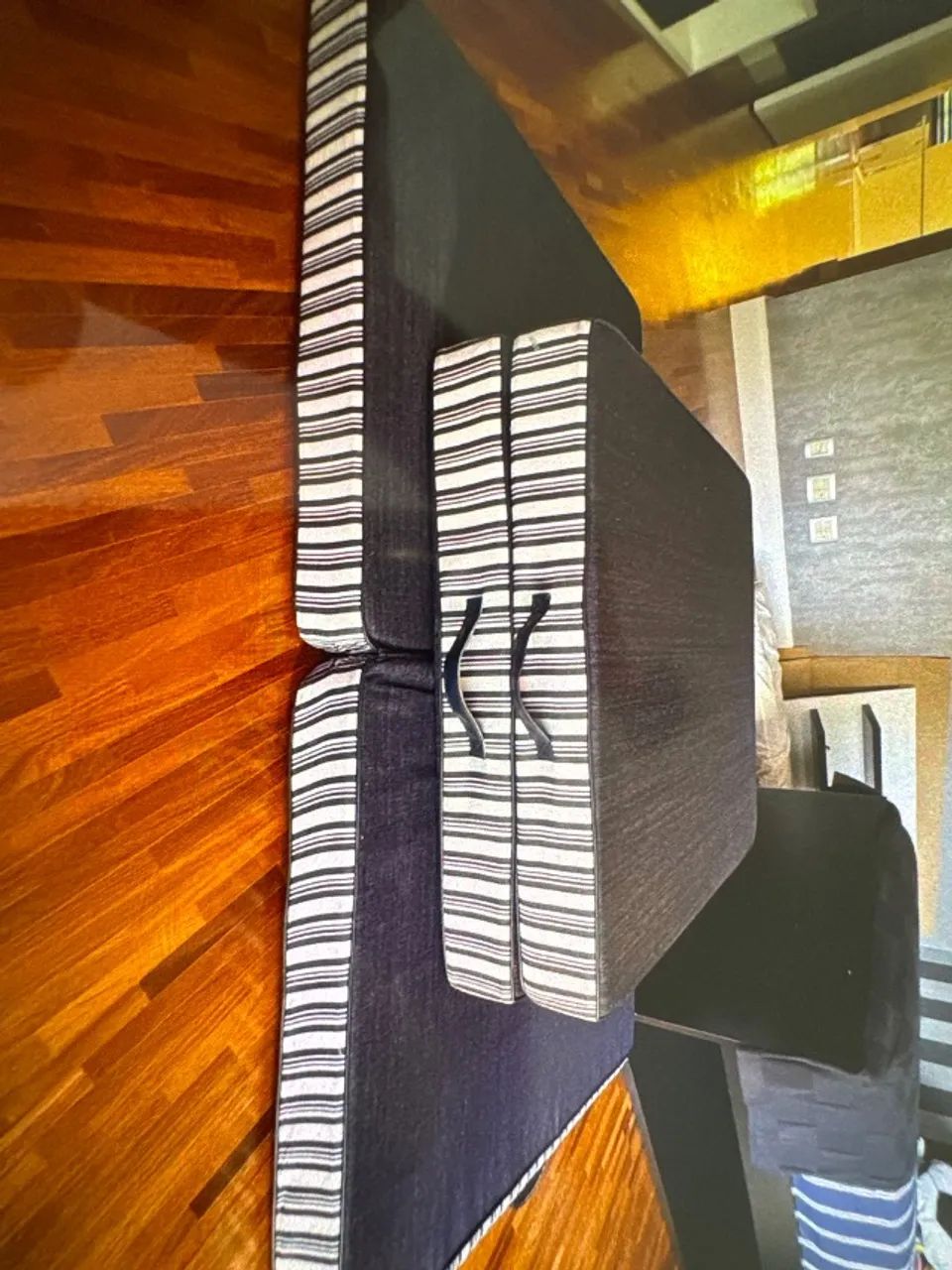 Cama de solteiro  - Foto 2