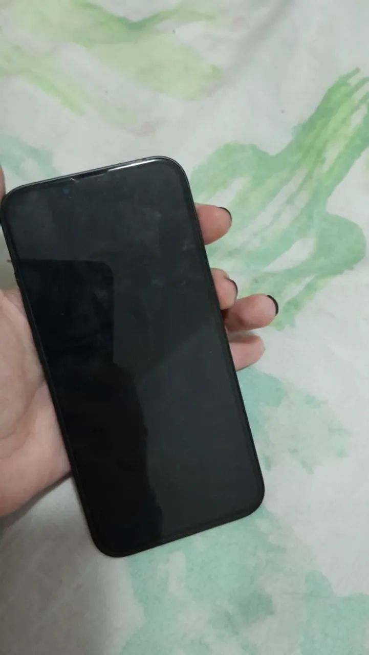 IPHONE 14 256 GB - Foto 3