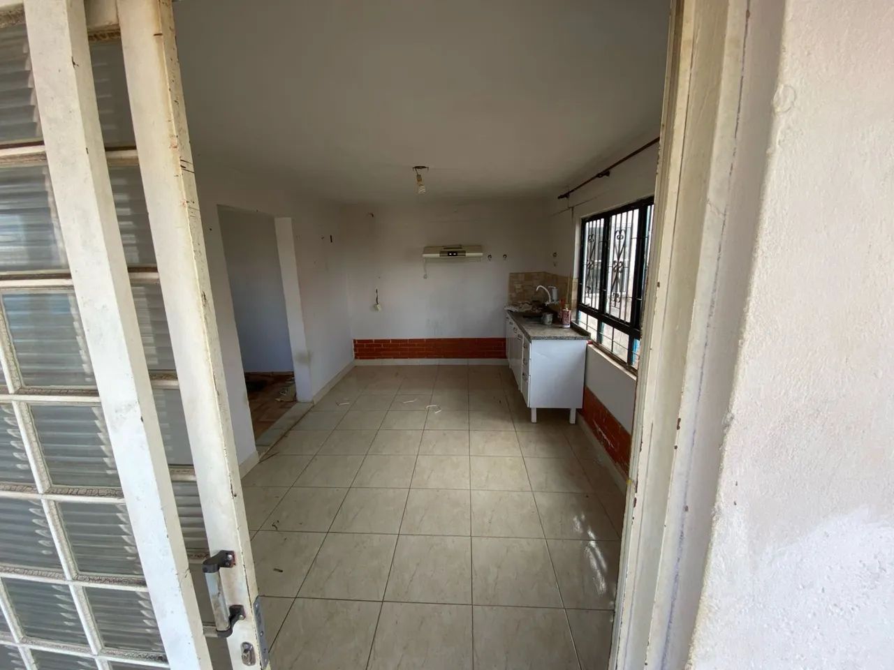 Vende-se este imóvel em Avare - SP - Foto 5