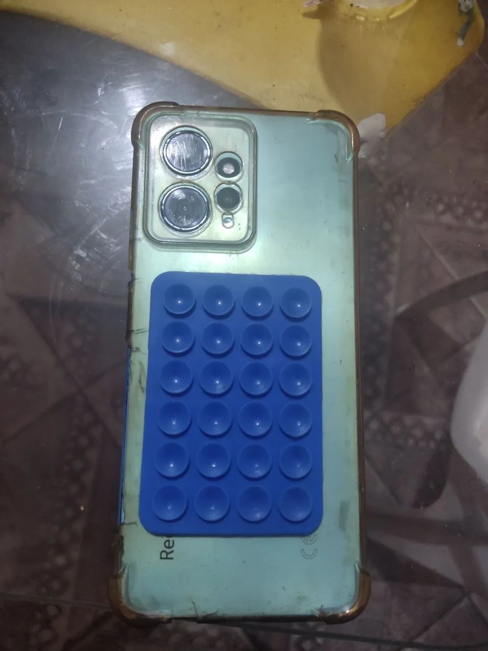 Redimi note 12 - Foto 2