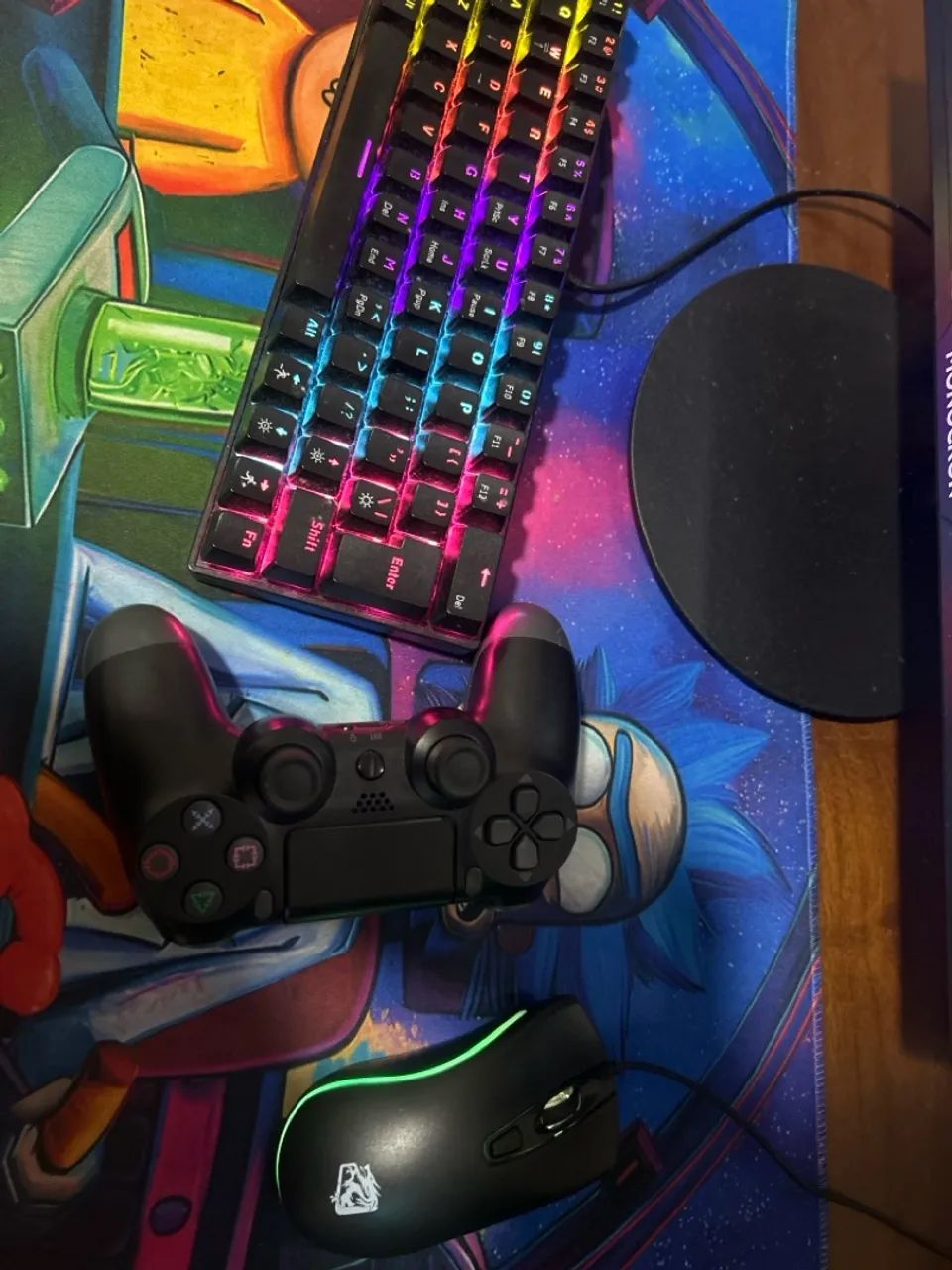 Pc gamer  - Foto 5