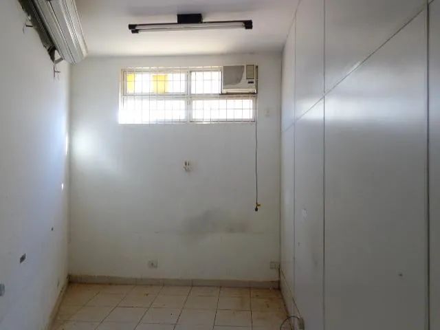 Comercial Prédio em Uberlândia - Foto 2