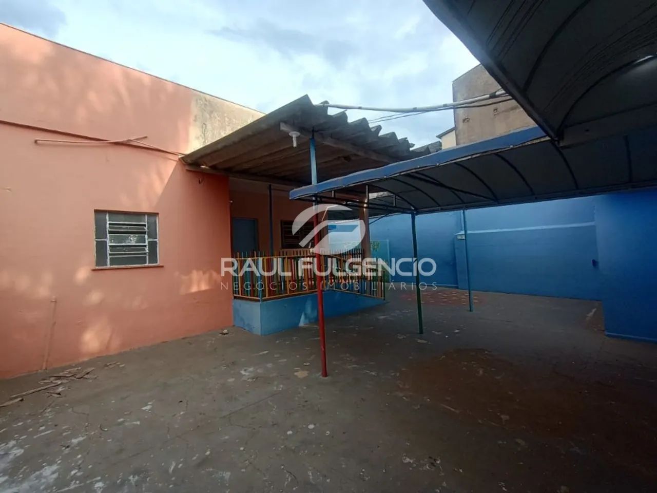 Ponto comercial para locação com 792m² - Foto 5