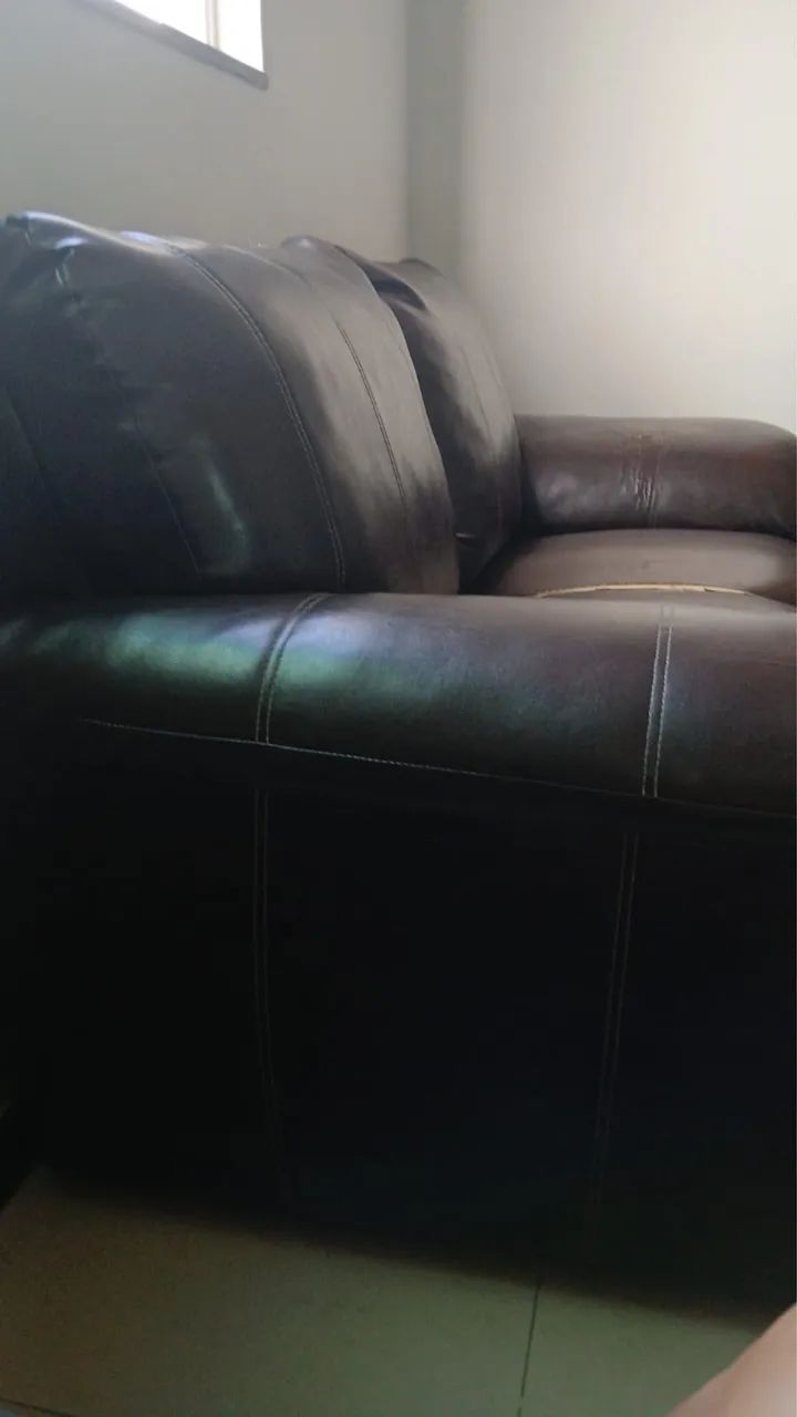 Sofá Courino - Foto 2