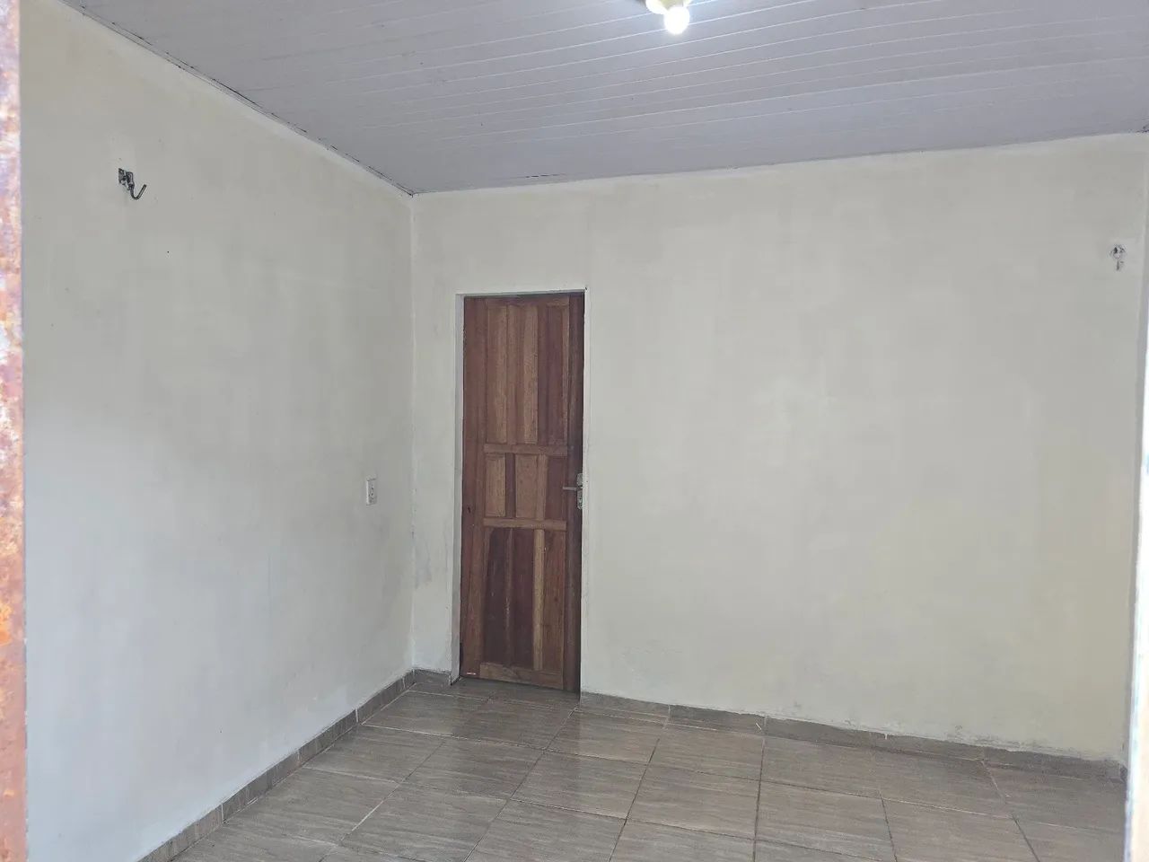 Quarto pra Solteiro ou Casal - Foto 4