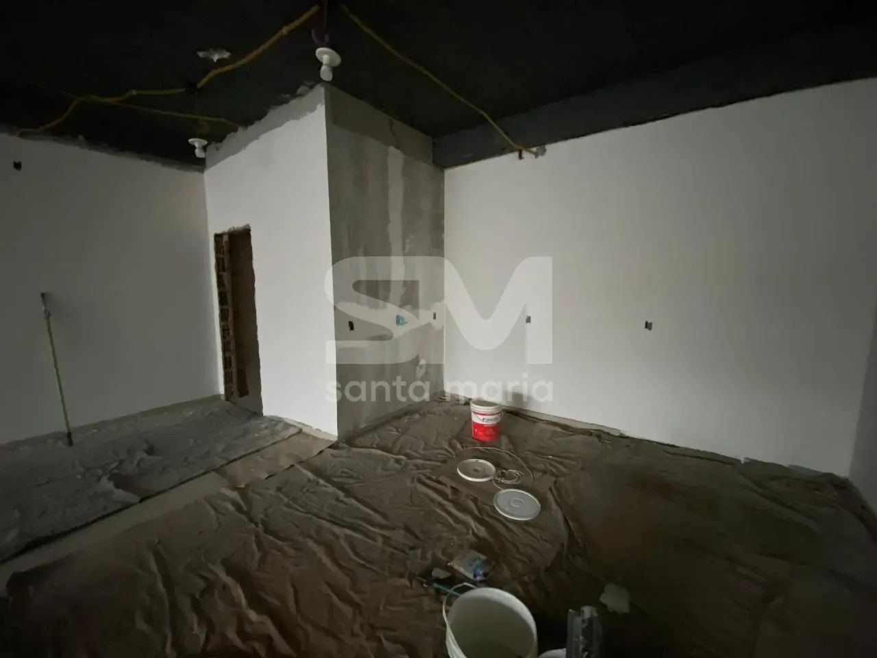 Sala para locação, Passo dos Fortes, Chapecó, SC - Foto 5