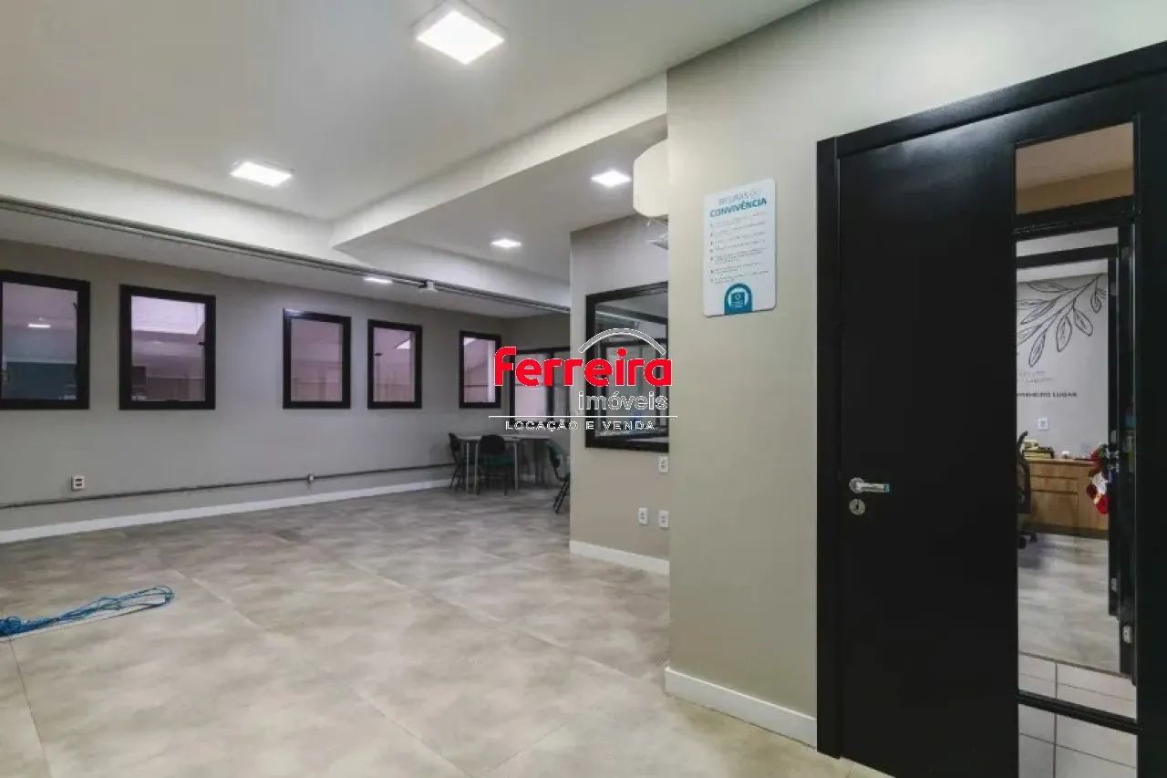 Edifício Comercial para Aluguel no Bairro Floresta com 465m² de Área Útil - Foto 5
