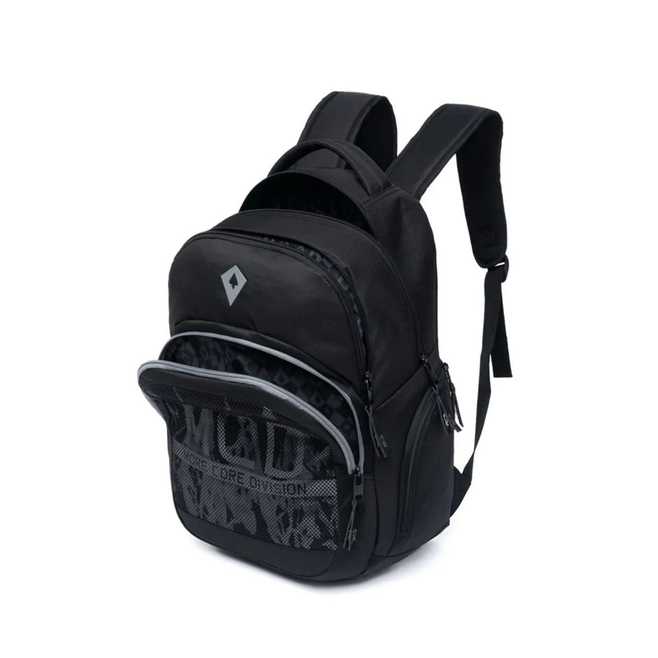 MOCHILA MCD NOVA ORIGINAL  - Foto 5
