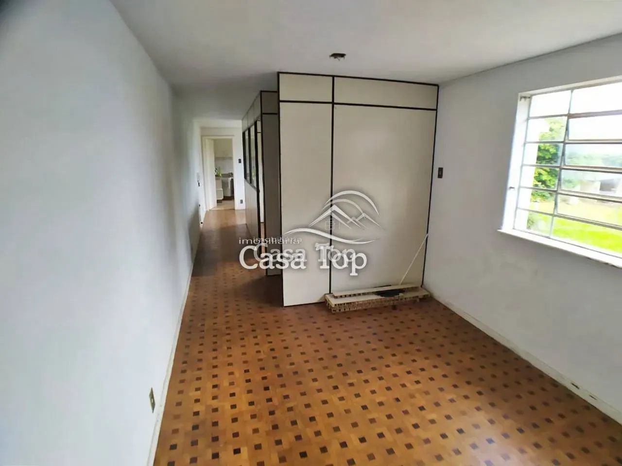 Imóvel Comercial ou Residencial à venda em Uvaranas - Foto 5