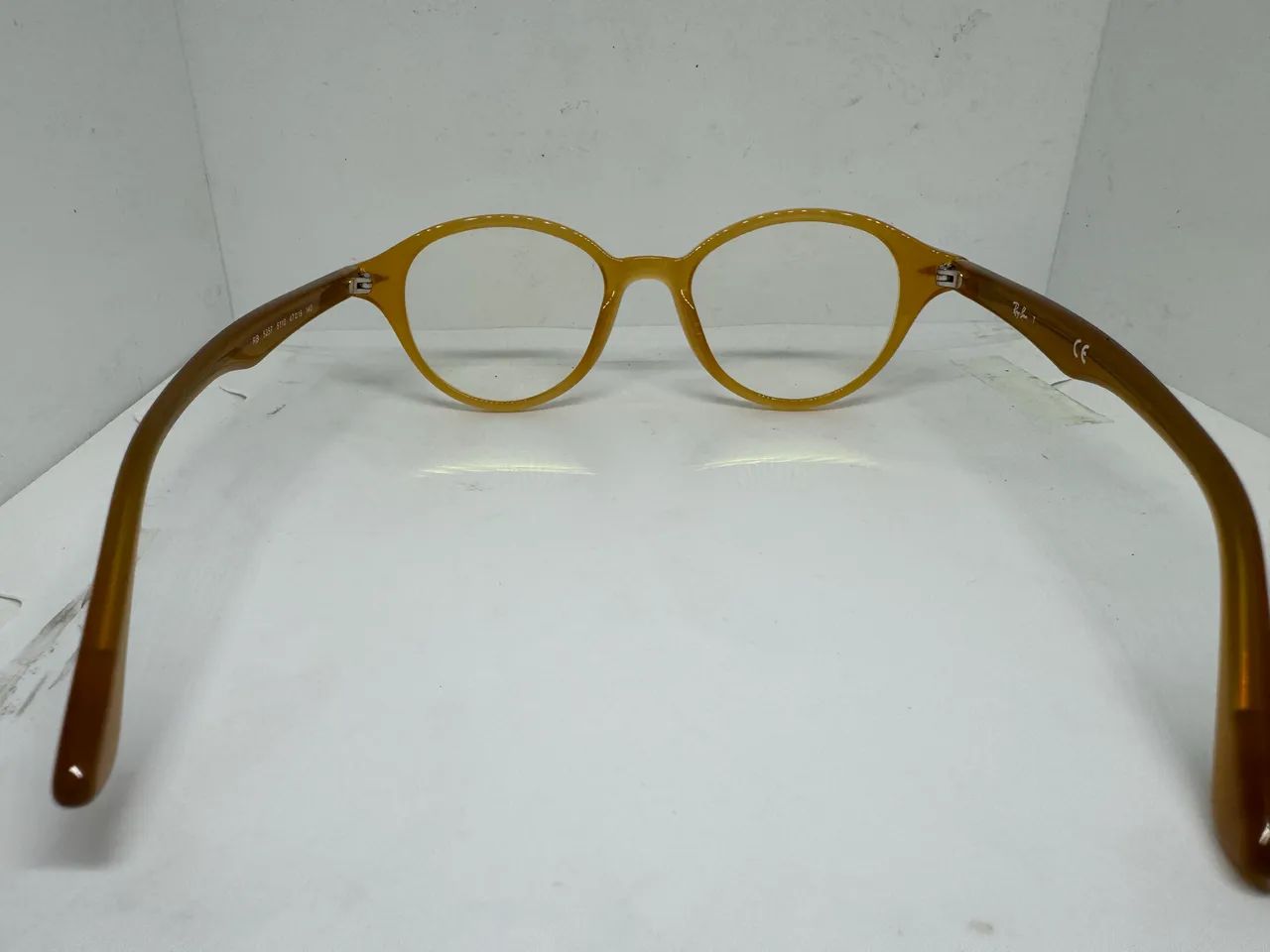 Óculos Rayban Honey ORIGINAL  - Foto 2