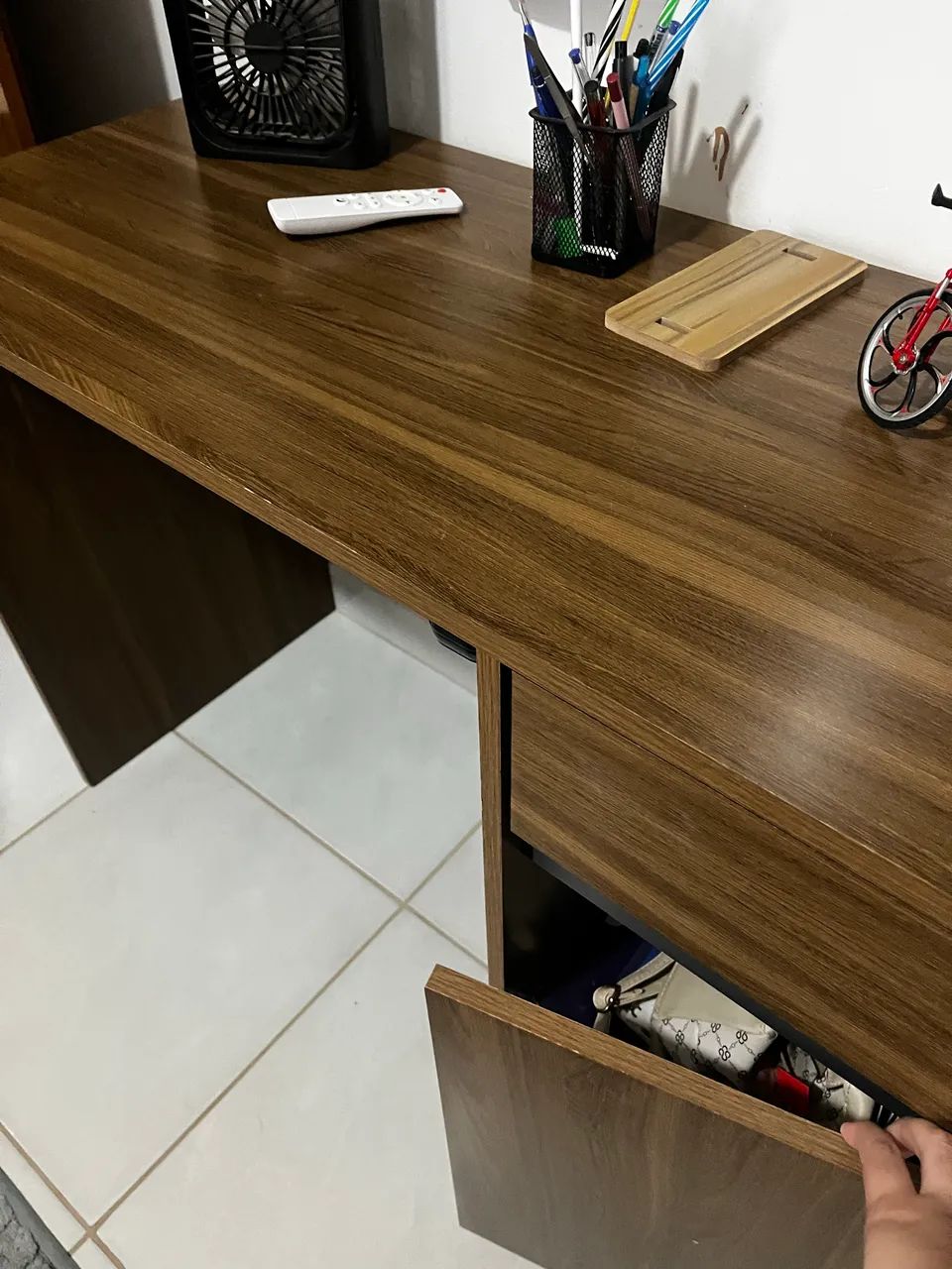 Mesa de escritório  - Foto 5