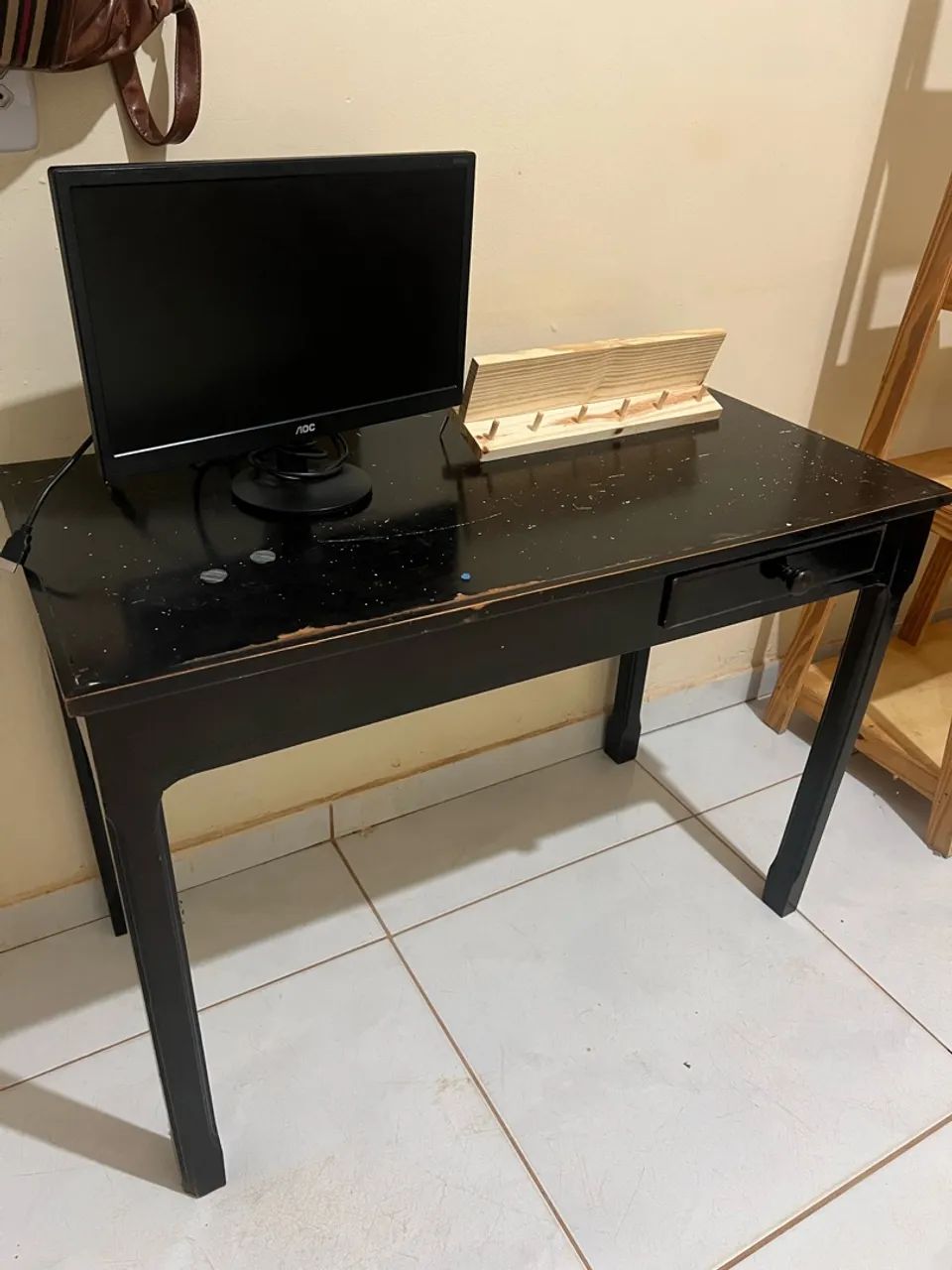 Mesa