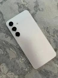 S24 plus necessário troca de tela.