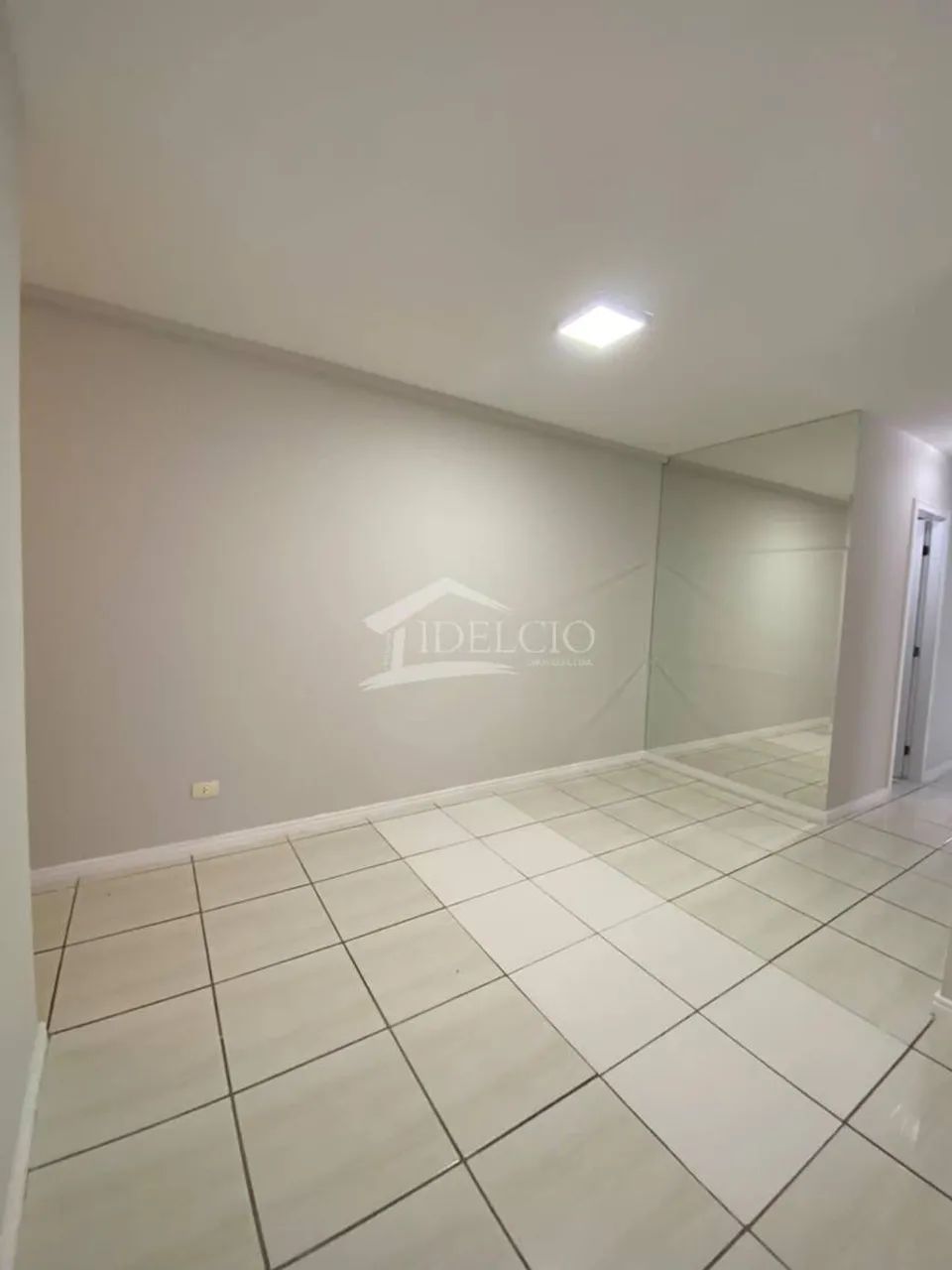 Apartamento - Centro - Foto 4