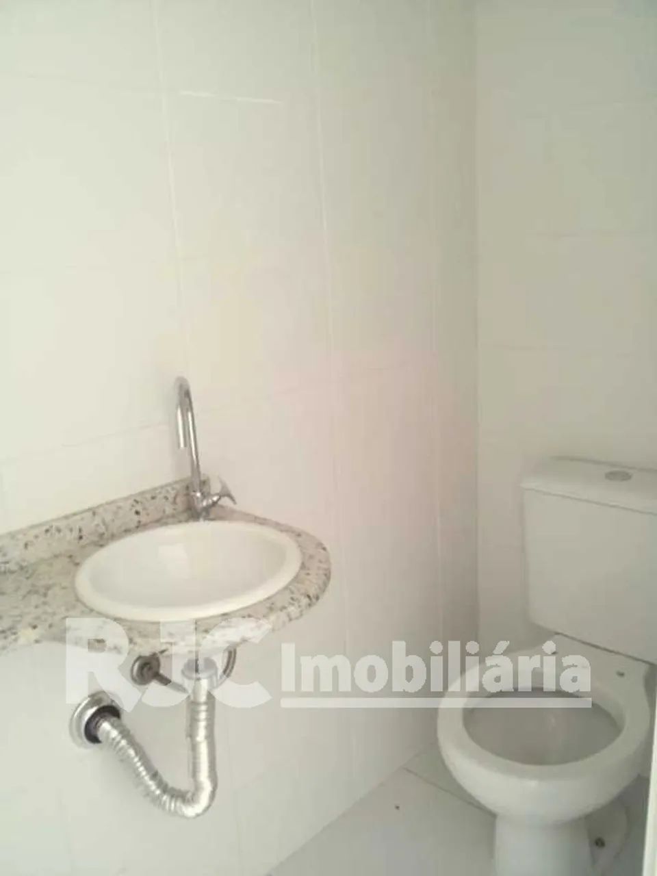 Sala-À VENDA-Tijuca-Rio de Janeiro-RJ - Foto 5