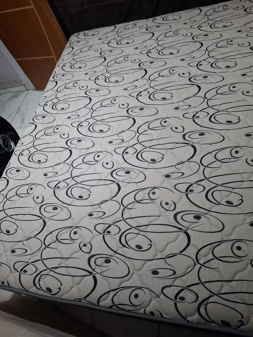 Tudo pela obra 