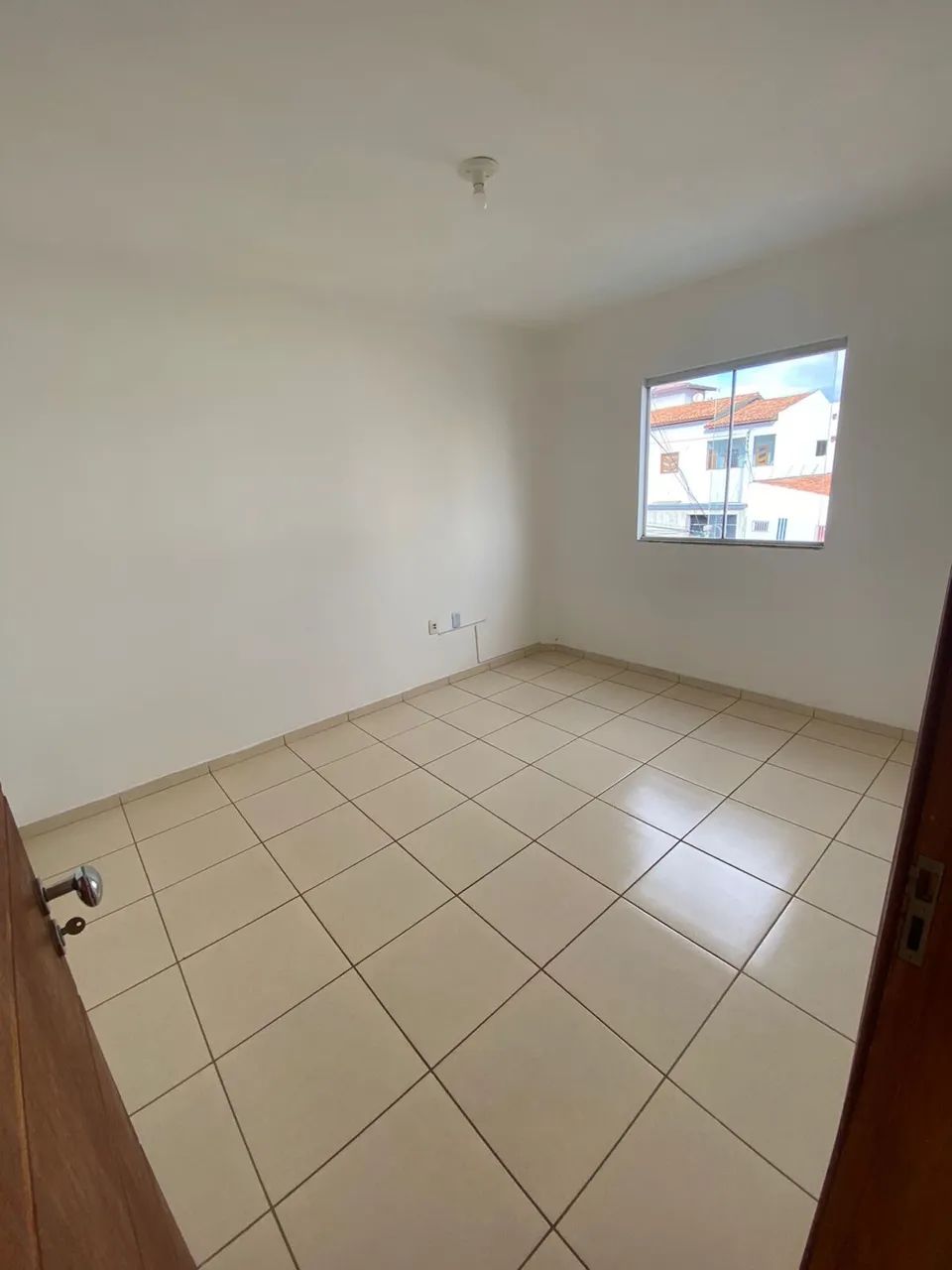 Aluguel Candeias - Foto 5