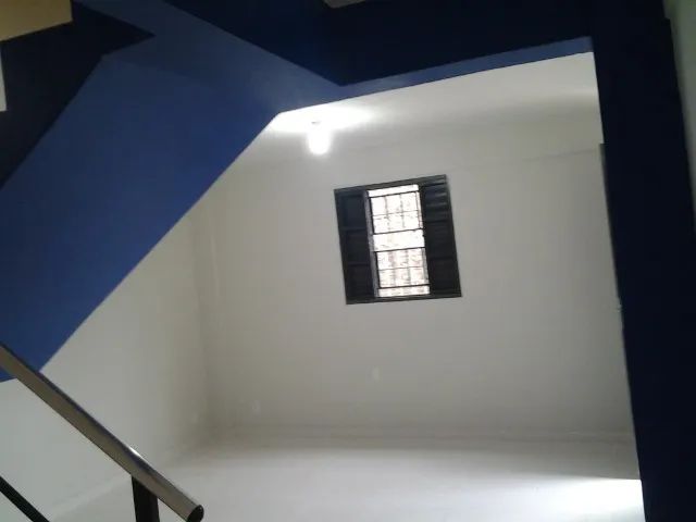 Apartamento Duplex com 2 quartos,  - Foto 5