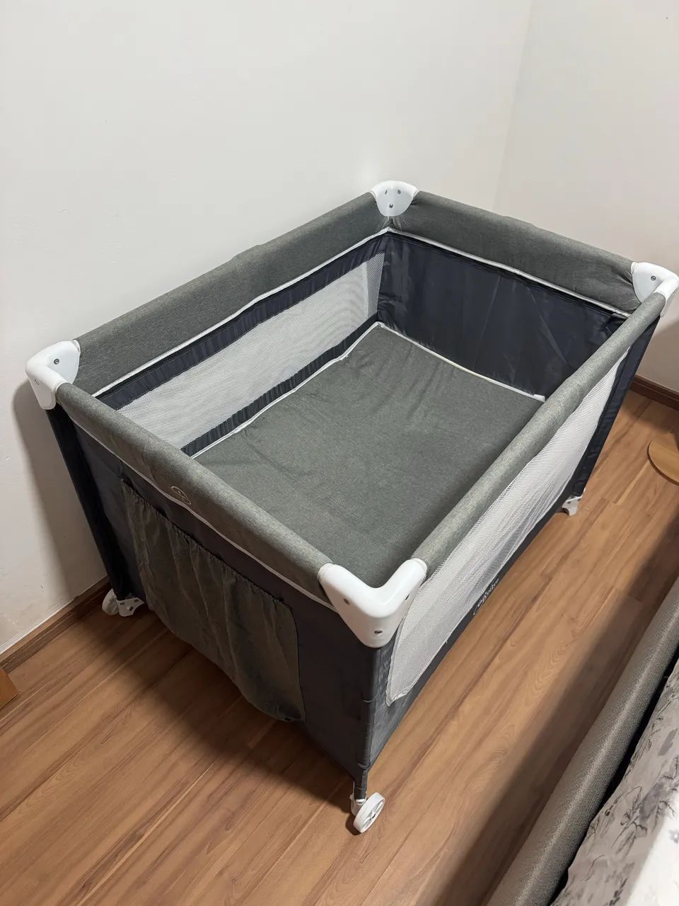 VENDE-SE CHIQUEIRINHO   - Foto 4