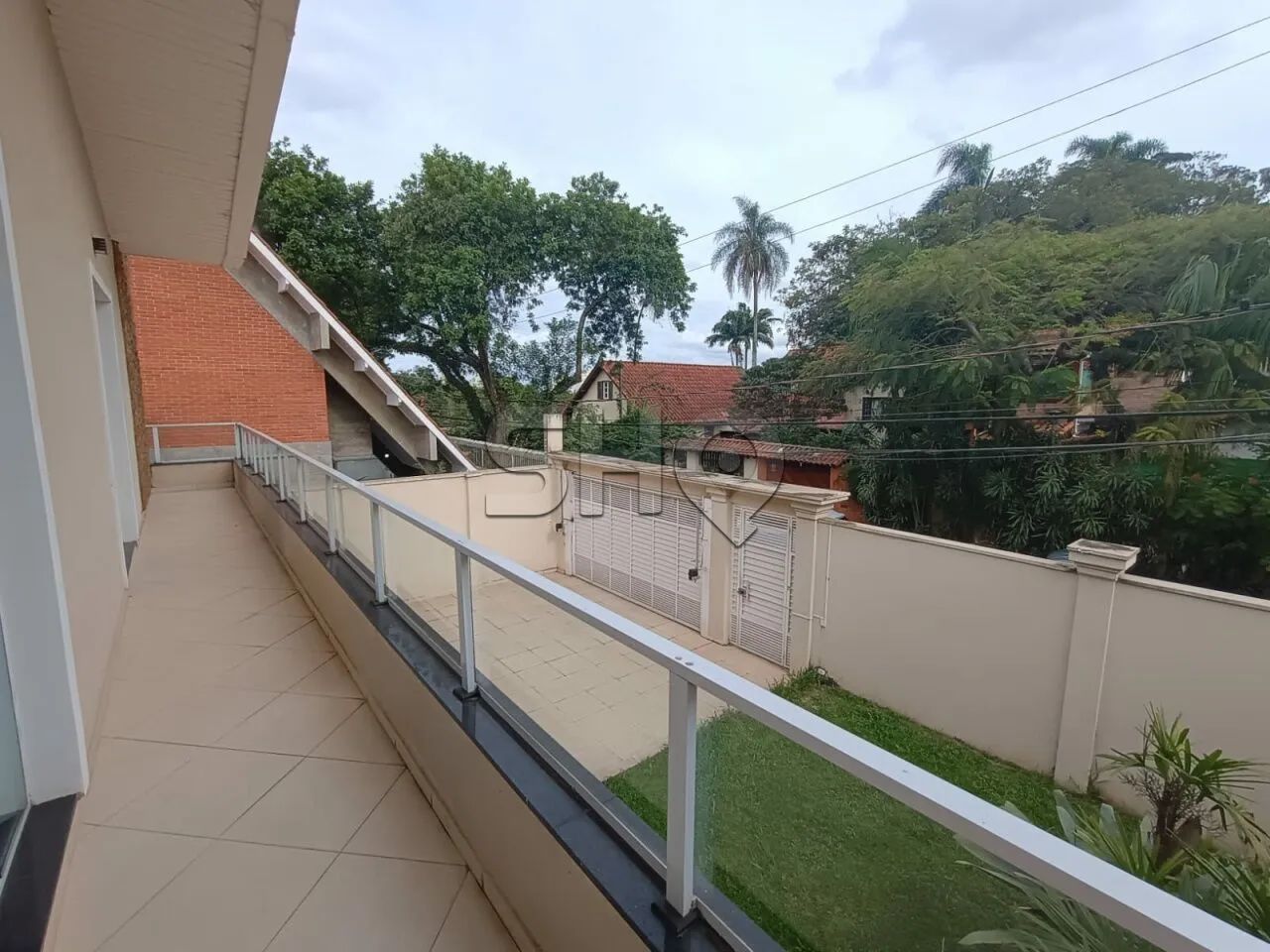 Sobrado no Tremembé com 4 dormitórios - Foto 5