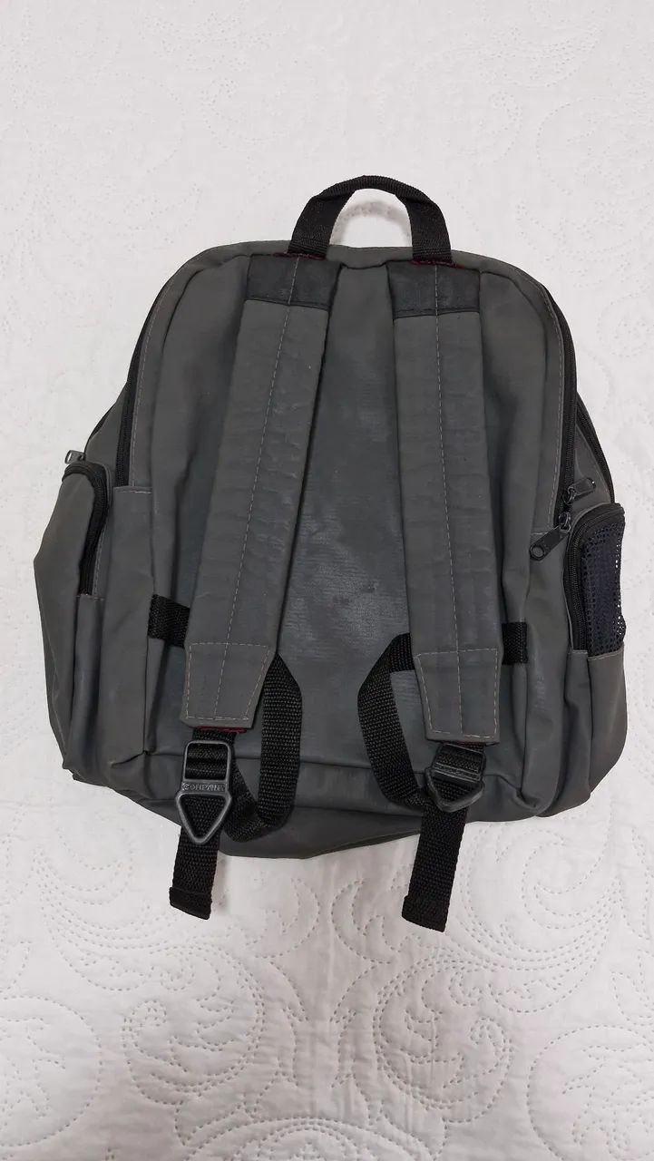 MOCHILA COMPANY ORIGINAL  - Foto 3