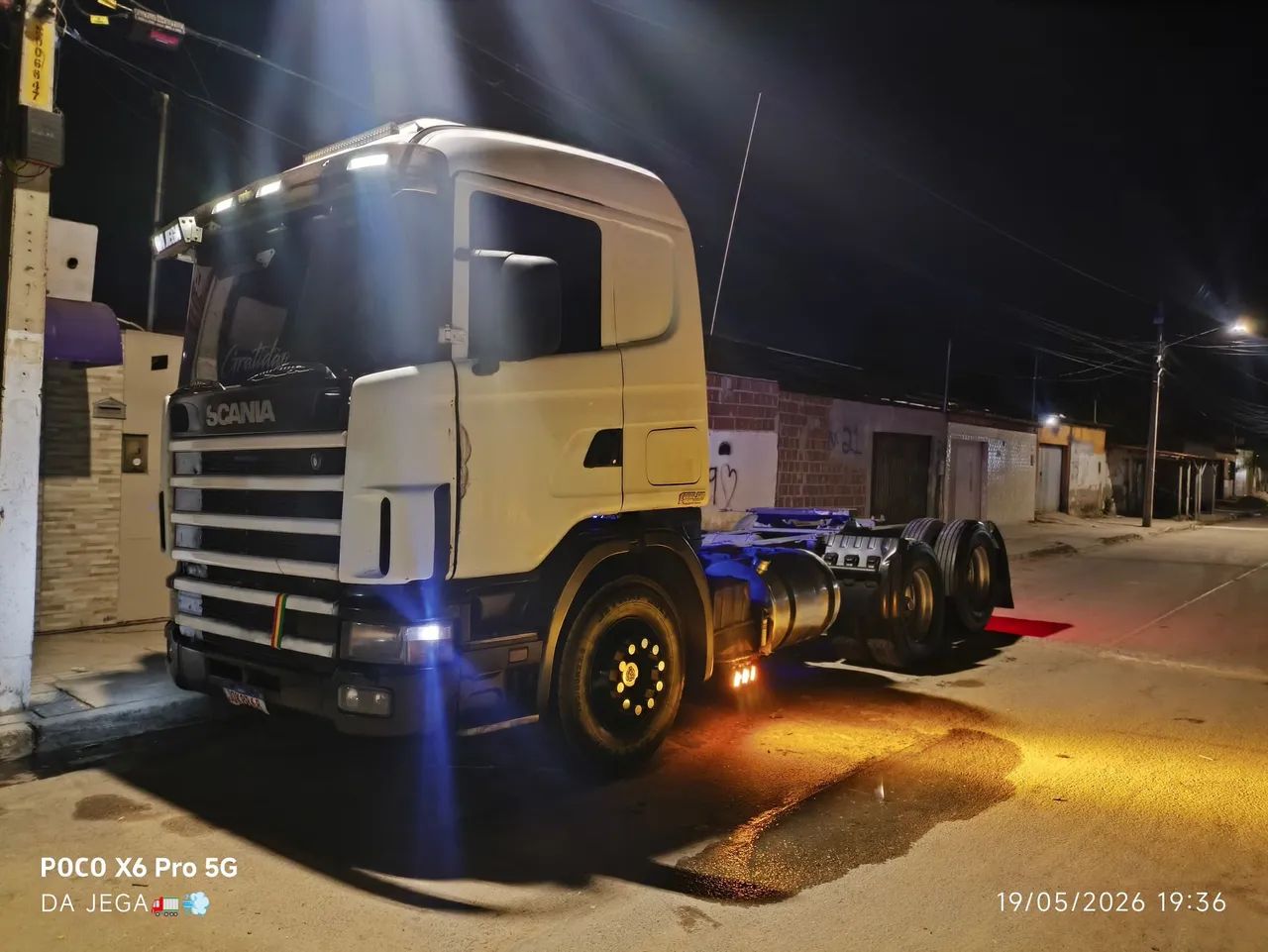 Vende se - Foto 2