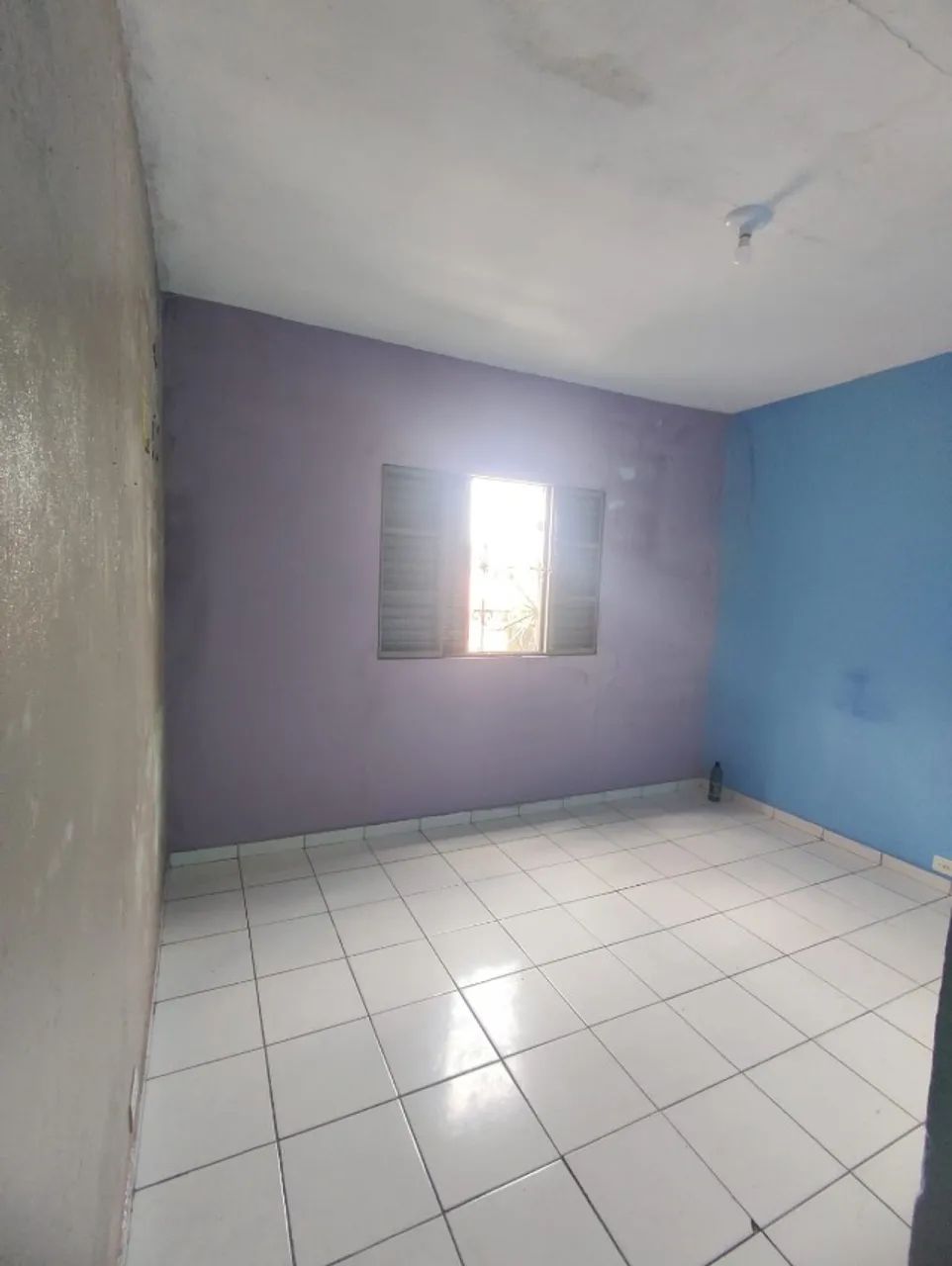 Belo imóvel a venda, com DUAS casas amplas no lote.  - Foto 4