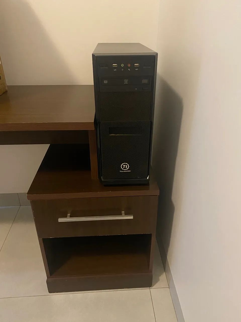 Escrivaninha  - Foto 4