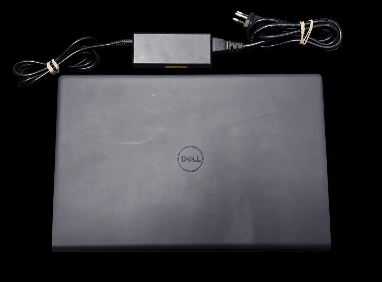DELL INSPIRON 15 3525