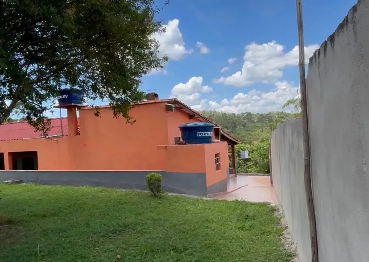 Chácara à Venda em Franco da Rocha - SP - Foto 5