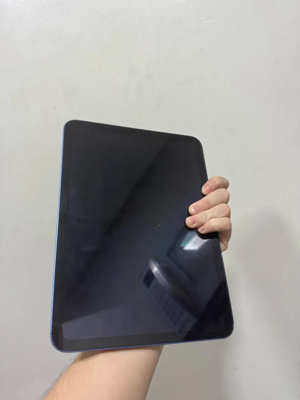 iPad 10 - Foto 3