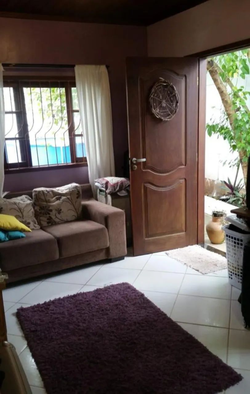 CASA À VENDA EM COQUEIROS, FLORIANÓPOLIS/SC - Foto 4