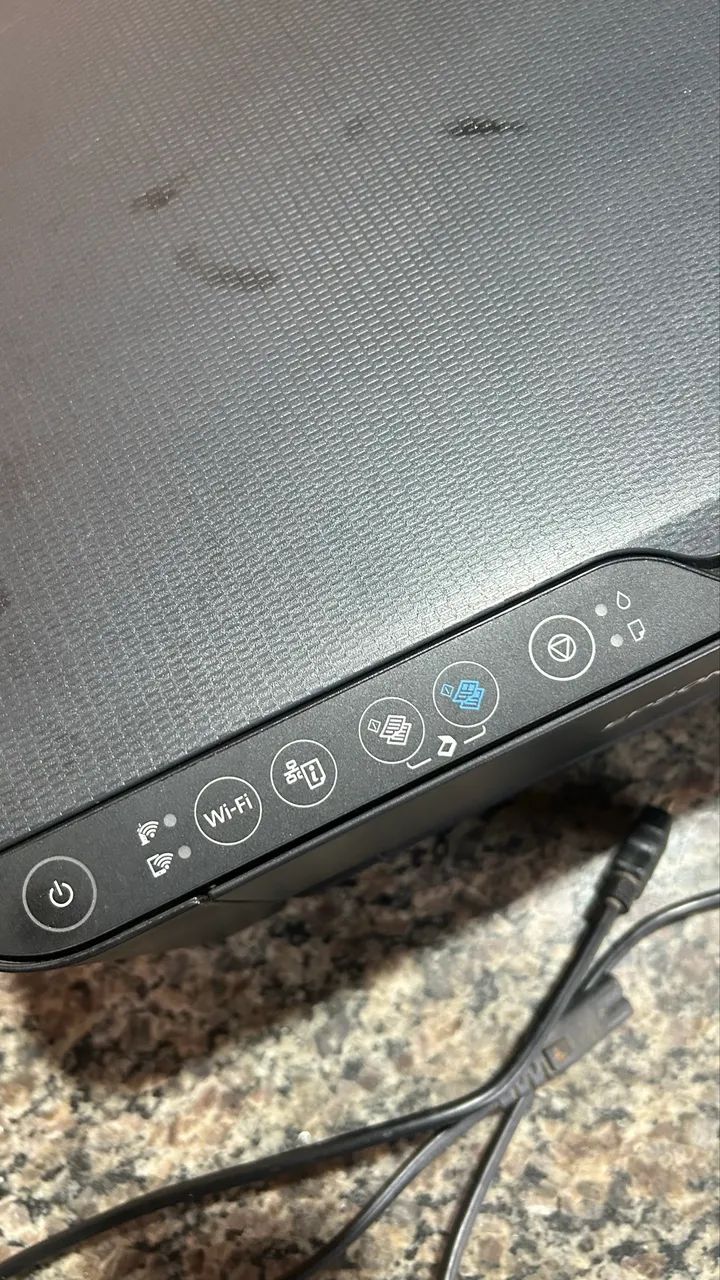 Impressora L3250 - Foto 5