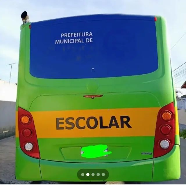 Caio apache vip  - Foto 4