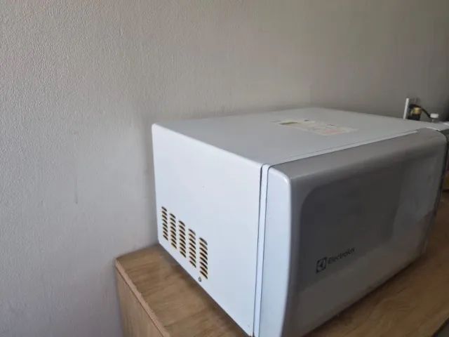 Microondas - Foto 4