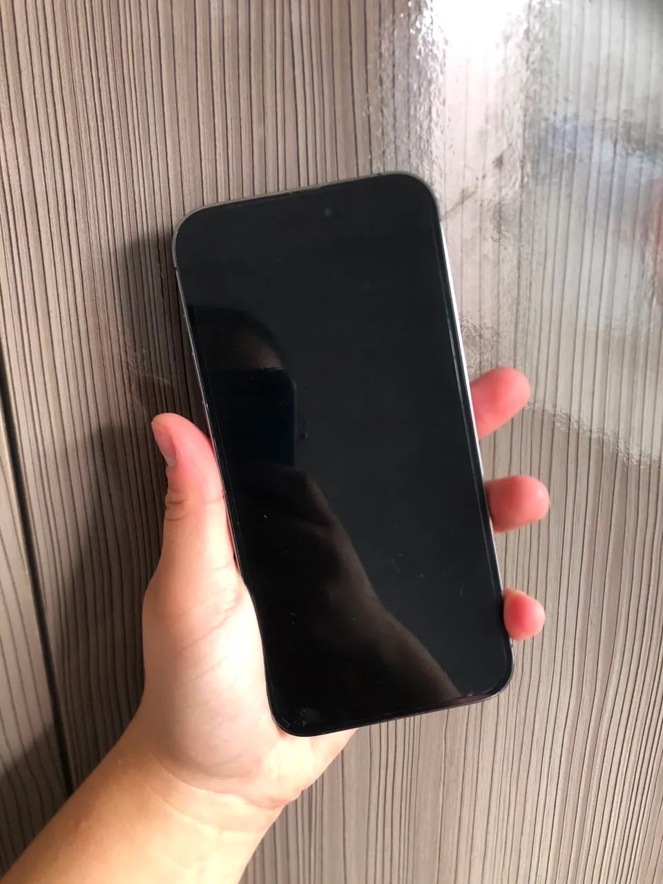 iPhone 14 Pro Max  - Foto 4