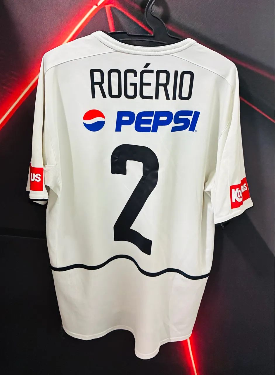 Camisa 
